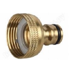 RACO Адаптер внешний 