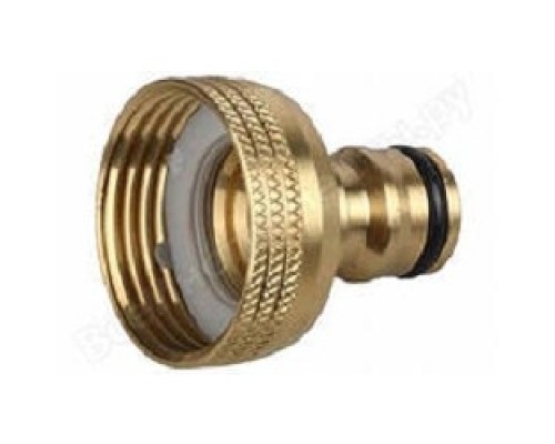 [Адаптеры] RACO Адаптер внешний 