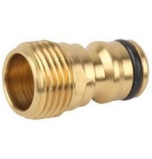 Адаптер внутренний RACO 