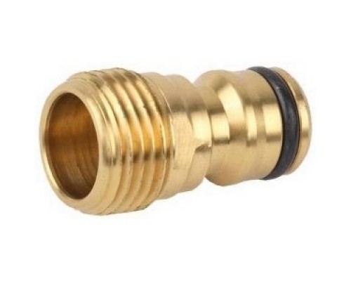 [Адаптеры] Адаптер внутренний RACO 