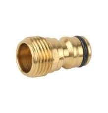 Адаптер внутренний RACO 