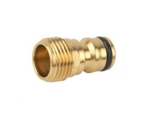 [Адаптеры] Адаптер внутренний RACO 