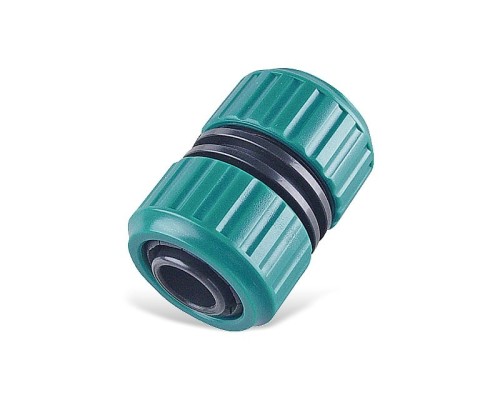 [Муфты] RACO Муфта 