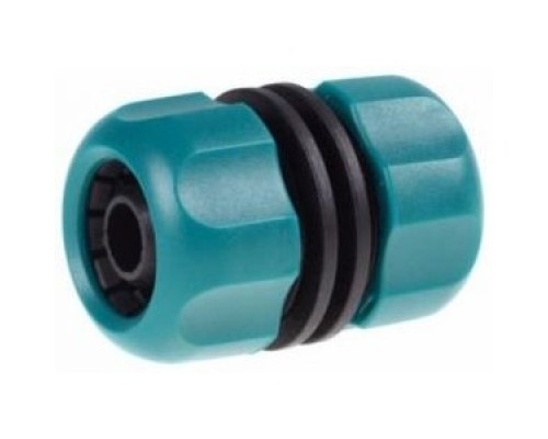 [Муфты] Муфта RACO 