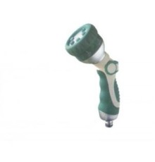 Наконечник поливочный RACO 