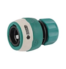 Соединитель RACO 