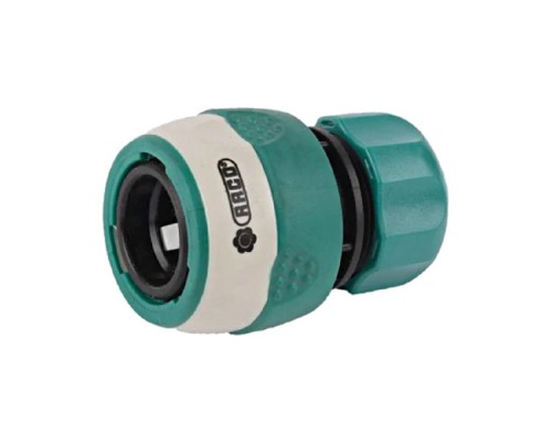 [Соединители] Соединитель RACO 