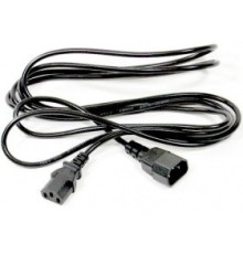 AOpen ACE001-3M Кабель монитор - компьютер 3м 220V (UPS -> устройство) 3G*0.5mm