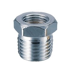 FUBAG Переходник 1/2