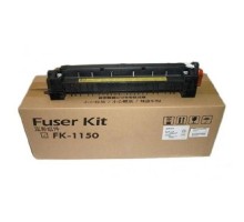 Kyocera FK-1150 Узел закрепления в сборе  (302RV93050/302RV93054/302RV93055/302RV93056)