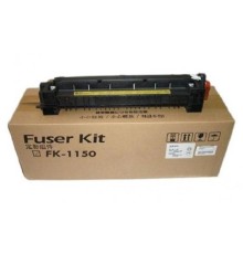 Kyocera FK-1150 Узел закрепления в сборе  (302RV93050/302RV93054/302RV93055/302RV93056)