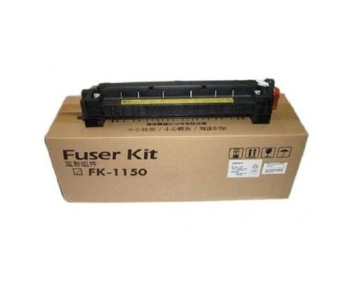 [Опция] Kyocera FK-1150 Узел закрепления в сборе  (302RV93050/302RV93054/302RV93055/302RV93056)