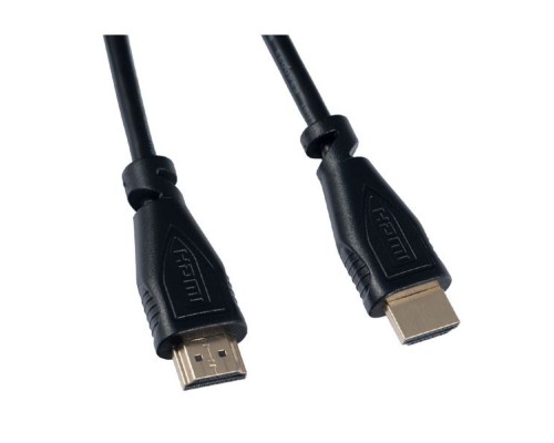 [кабели] PERFEO Кабель HDMI A вилка - HDMI A вилка, ver.1.4, длина 10 м. (H1006)