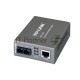 Медиаконвертер  TP-Link SMB MC110CS медиаконвертер  10/100M RJ45 ports