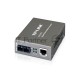 Сетевой коммутатор  TP-Link SMB MC210CS Медиаконвертер 1/1000M RJ45 port (Auto MDI/MDIX), Full-duplex, up to 15Km