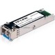 Модуль TP-Link SMB TL-SM311LM Gigabit SFP module, Multi-mode, MiniGBIC, LC interface, Up to 550/275m distance