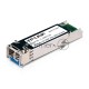 Модуль TP-Link SMB TL-SM311LM Gigabit SFP module, Multi-mode, MiniGBIC, LC interface, Up to 550/275m distance
