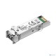 Модуль TP-Link SMB TL-SM311LM Gigabit SFP module, Multi-mode, MiniGBIC, LC interface, Up to 550/275m distance