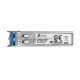 Модуль TP-Link SMB TL-SM311LM Gigabit SFP module, Multi-mode, MiniGBIC, LC interface, Up to 550/275m distance