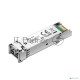 Модуль TP-Link SMB TL-SM311LM Gigabit SFP module, Multi-mode, MiniGBIC, LC interface, Up to 550/275m distance
