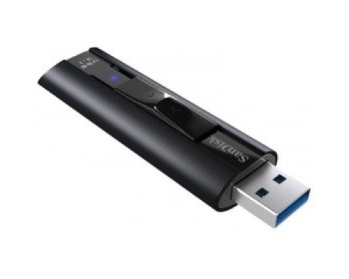 [носитель информации] SanDisk USB Drive 256Gb Extreme Pro (SDCZ880-256G-G46)