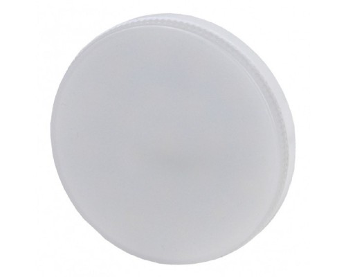 [ЭРА Светодиодные лампы] ЭРА Б0020594 Лампочка светодиодная STD LED GX-9W-827-GX53 GX53 9Вт таблетка теплый белый свет