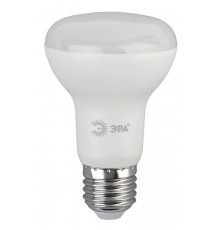 ЭРА Б0028490 Светодиодная лампа рефлекторная LED smd R63-8w-840-E27..