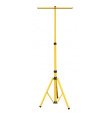 ЭРА Б0029129 Штатив для прожектора ЭРА LPR-TRIPOD 4х10-100Вт<3к