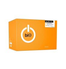 Bion BCR-CF281X Картридж для HP {LaserJet Enterprise M605/M606/M630}(25000  стр.), Черный, с чипом