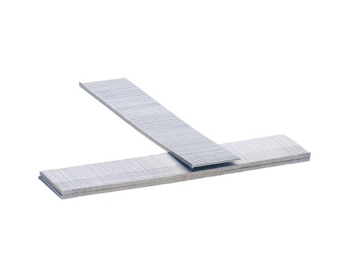 [Пневматическое оборудование] FUBAG Гвозди для SN4050_1.05х1.25_20мм_5000шт. [140124]