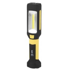 ЭРА Б0027823 Рабочий фонарь RB-801 серия 