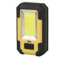 ЭРА Б0027824 Рабочий фонарь RA-801 серия 