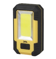 ЭРА Б0027824 Рабочий фонарь RA-801 серия 