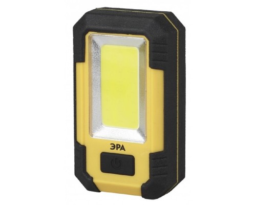 [Фонари] ЭРА Б0027824 Рабочий фонарь RA-801 серия 