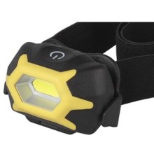 ЭРА Б0027819 Налобный фонарь GB-701 серия 