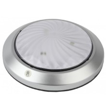 ЭРА Б0029191 Светодиодный фонарь подсветка Пушлайт SB-605 Луна-5 с сенсорным выключателем