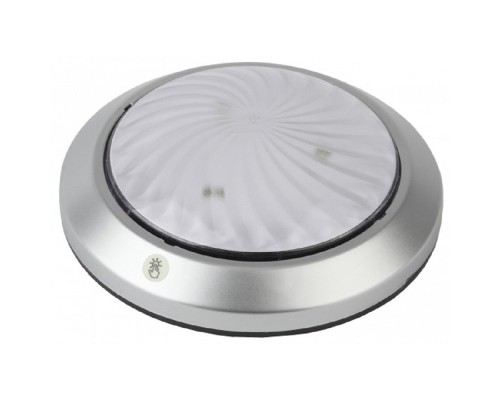 [Фонари] ЭРА Б0029191 Светодиодный фонарь подсветка Пушлайт SB-605 Луна-5 с сенсорным выключателем