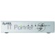 Коммутатор ZYXEL GS-105B V3 5-Port Desktop Gigabit Switch
