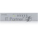 Коммутатор ZYXEL GS-105B V3 5-Port Desktop Gigabit Switch