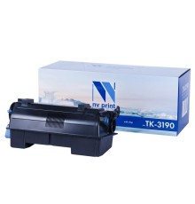 NV Print TK-3190 Картридж для Kyocera для ECOSYS  P3055dn/3060dn (25000k)  с чипом