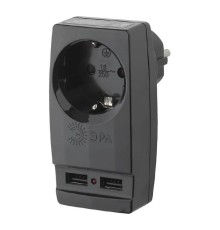 ЭРА Б0026333 Адаптер 