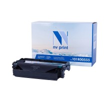 NV Print 101R00555 Драм-юнит для Xerox WC 3335/3335DNI/3345/3345DNI, 30К