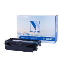 NV Print 101R00555 Драм-юнит для Xerox WC 3335/3335DNI/3345/3345DNI, 30К