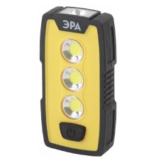 ЭРА Б0029180 Рабочий фонарь RB-802 серия 