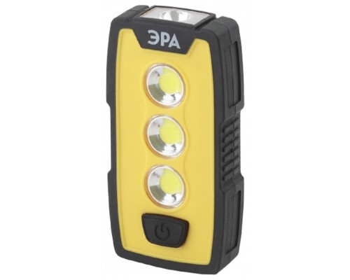 [Фонари] ЭРА Б0029180 Рабочий фонарь RB-802 серия 