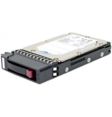 Жёсткий диск Q2R41A HP 2,4TB 2,5