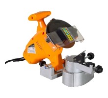 ВИХРЬ СЗЦ-200 Станок для заточки цепей [72/10/1] 