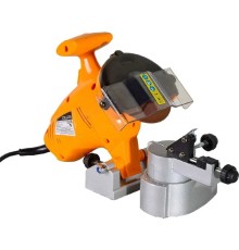 ВИХРЬ СЗЦ-200 Станок для заточки цепей [72/10/1] 