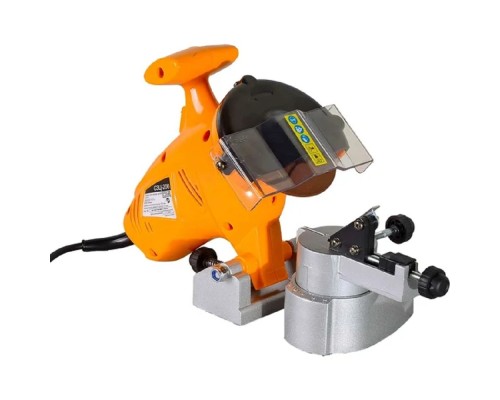 [Станки] ВИХРЬ СЗЦ-200 Станок для заточки цепей [72/10/1] 