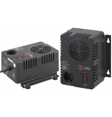 ЭРА Б0031064 СНК-1000-У Стабилизатор напр. компакт, универс., 160-260В/220В, 1000ВА